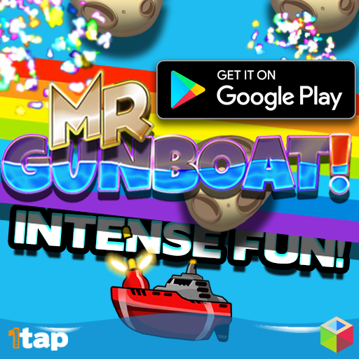 Mr Gunboat-Get-it-on-Google-Play